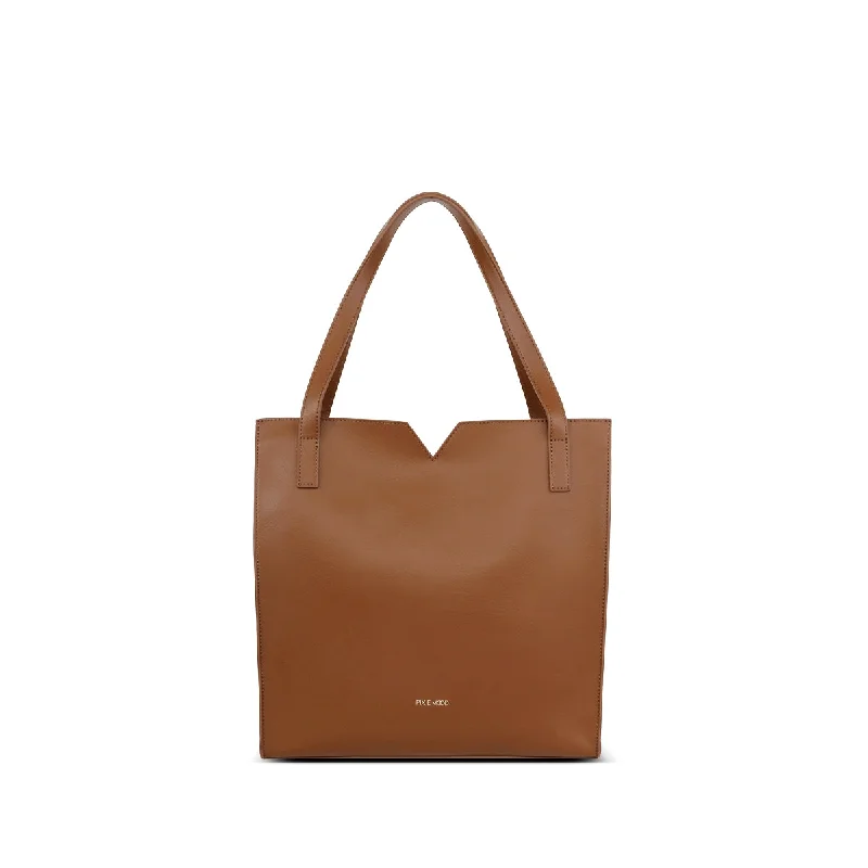 Alicia Tote II Bag