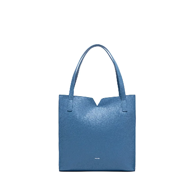 Alicia Tote II Bag