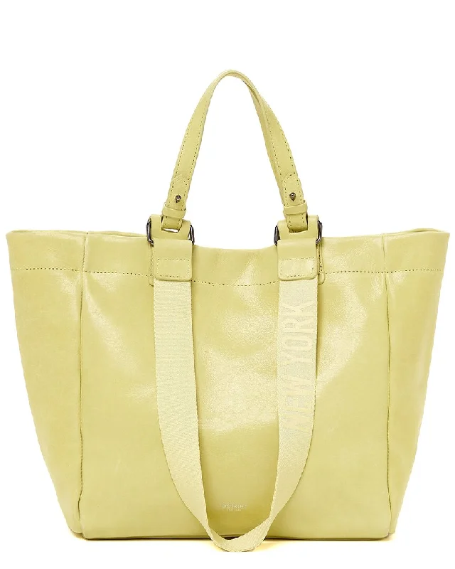 Botkier Bedford Leather Tote