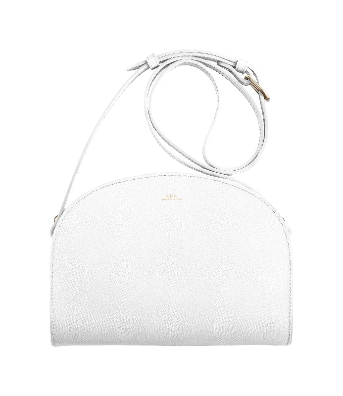 Demi-lune Bag