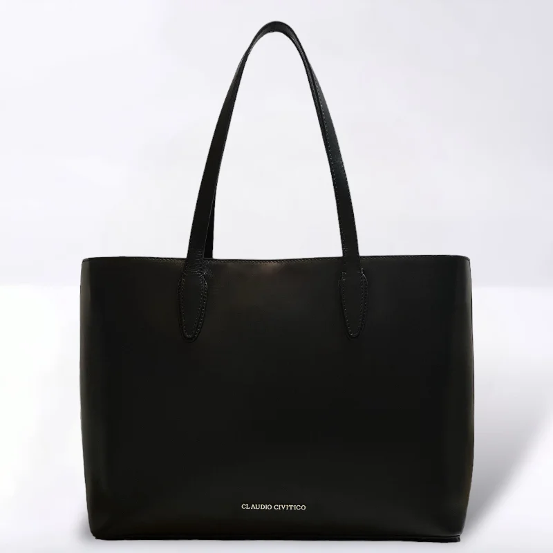 Elizabeth Tote Bag