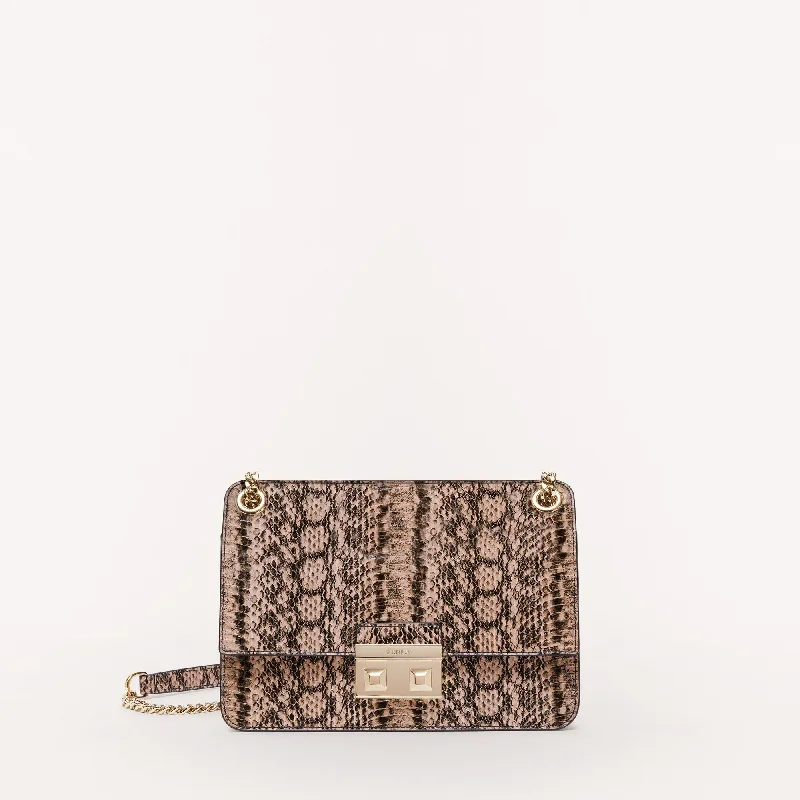 Furla Bella Crossbody S