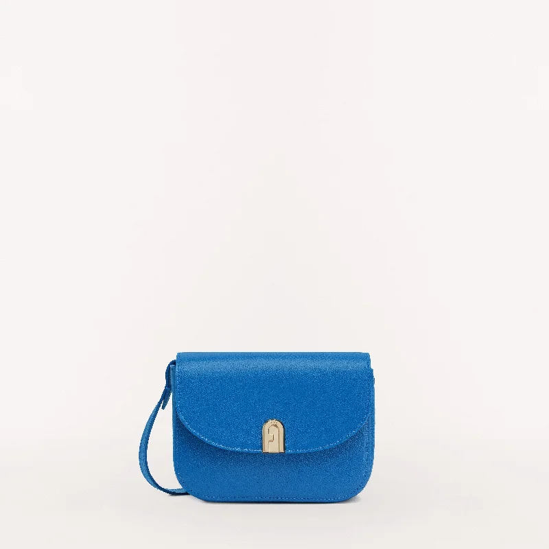 Furla FURLA 1927 Crossbody Mini