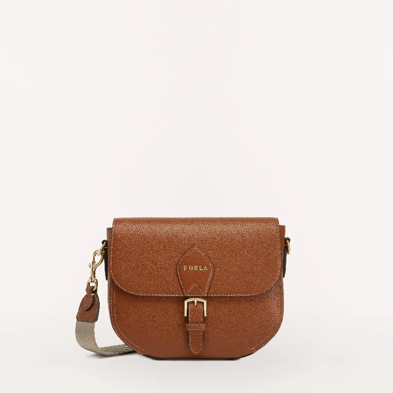 Furla URANIA Crossbody S