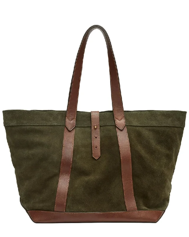 J.McLaughlin Sheldon Tote