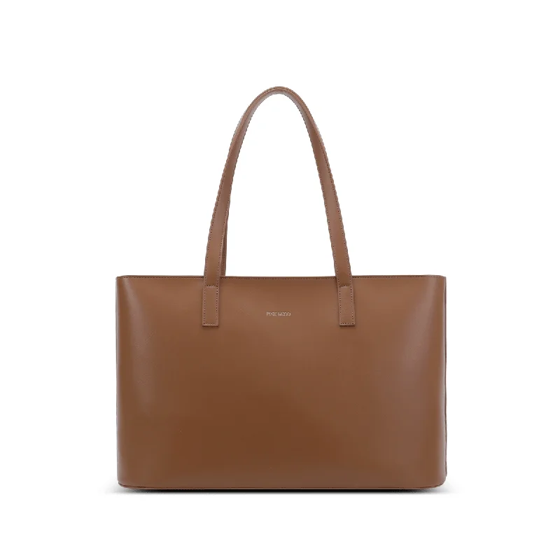 Kinsley Tote Bag