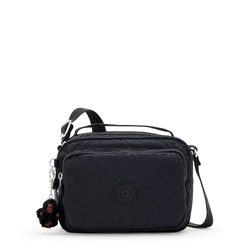 Kipling Coleta Crossbody Bag