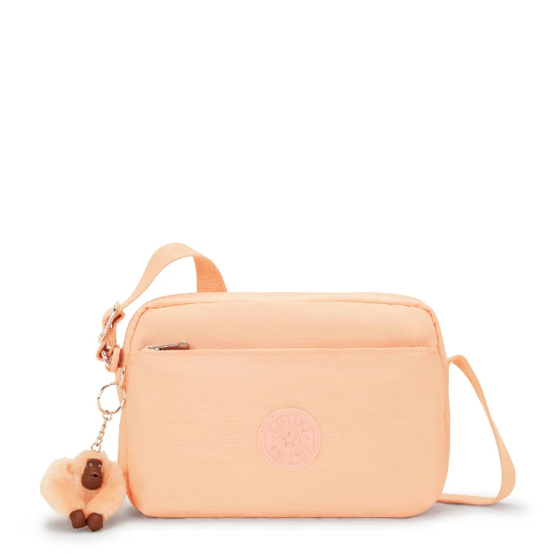 Kipling Damian Crossbody Bag