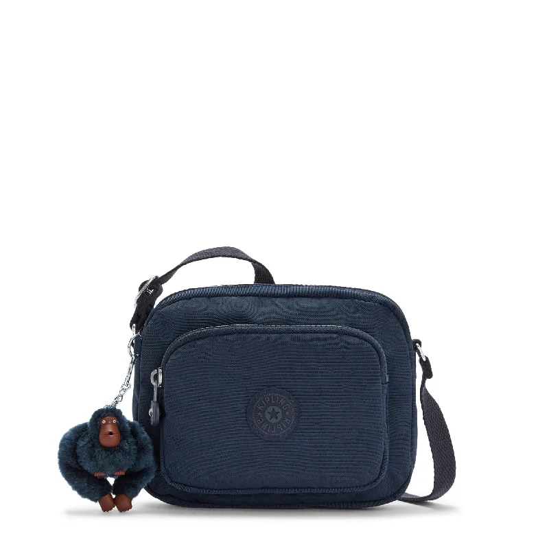 Kipling Hubei Crossbody Bag