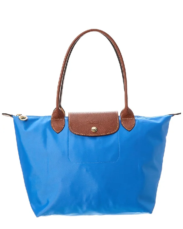 Longchamp Le Pliage Original Nylon Bag