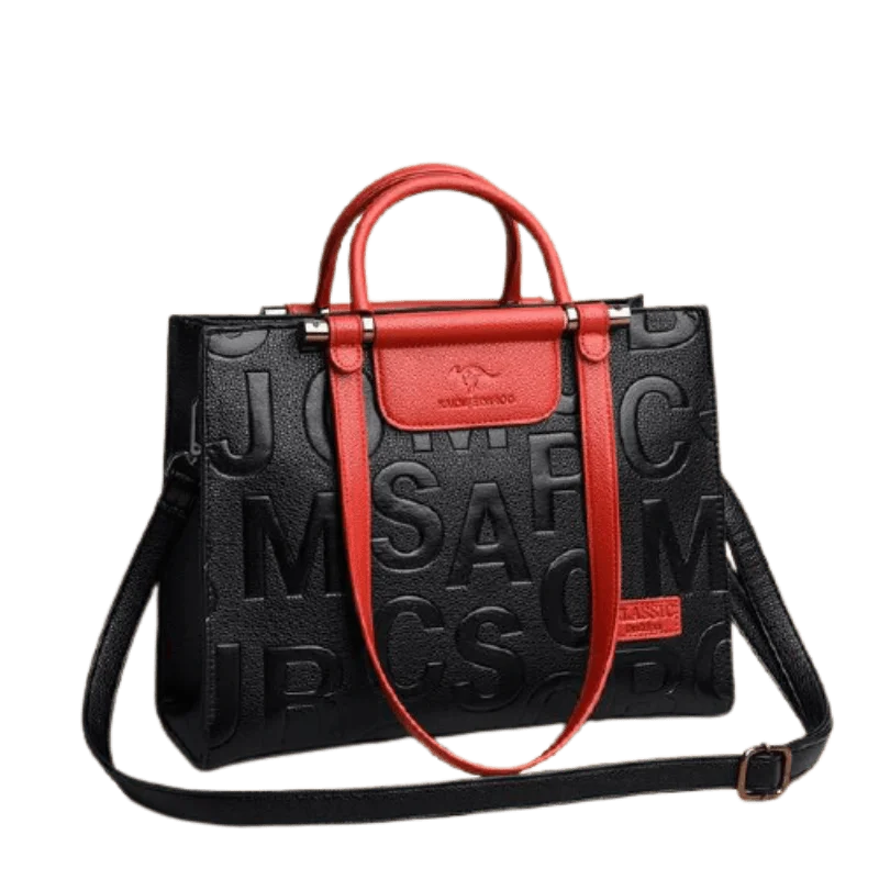 Luxury Ladies Handbag