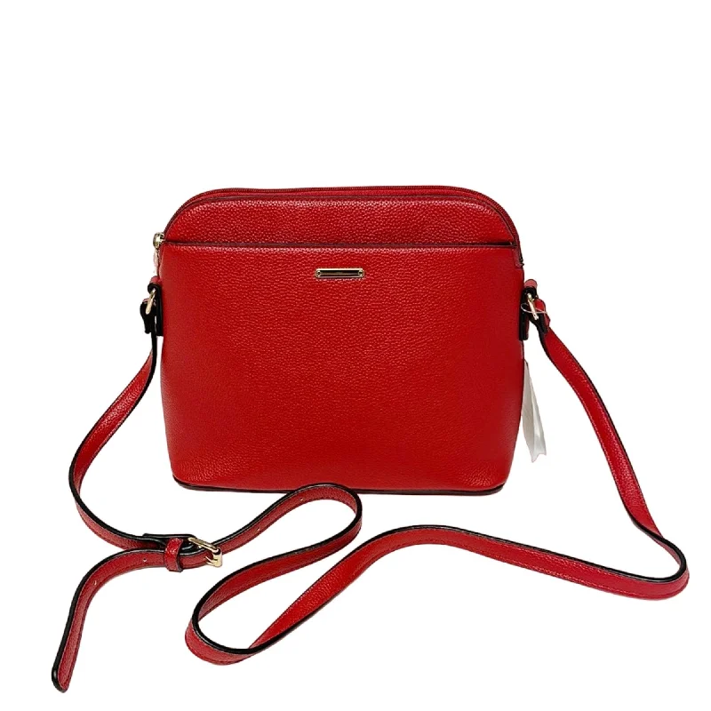 MC1130 Crossbody Bag