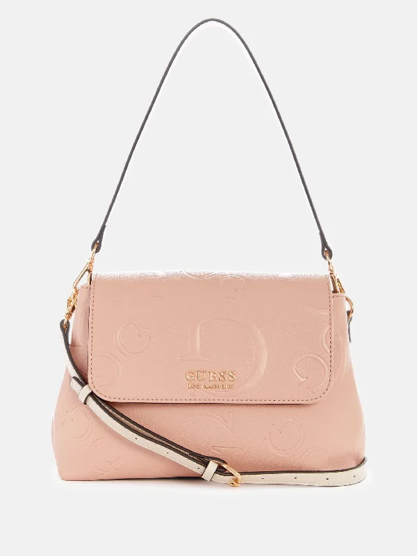 blush multi