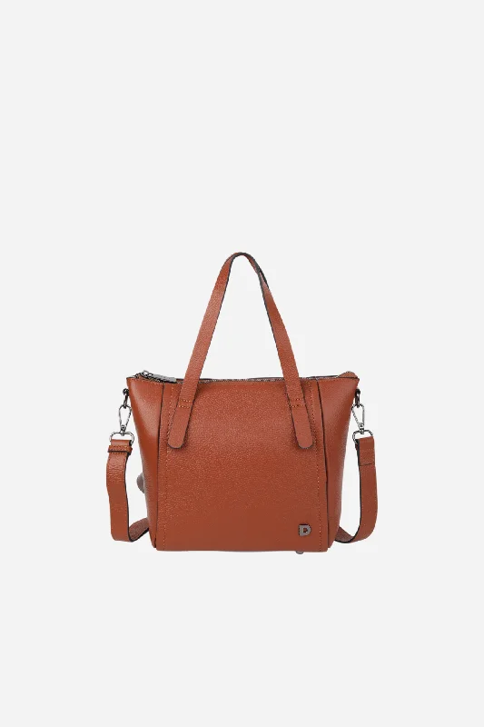 MYLAH CROSSBODY