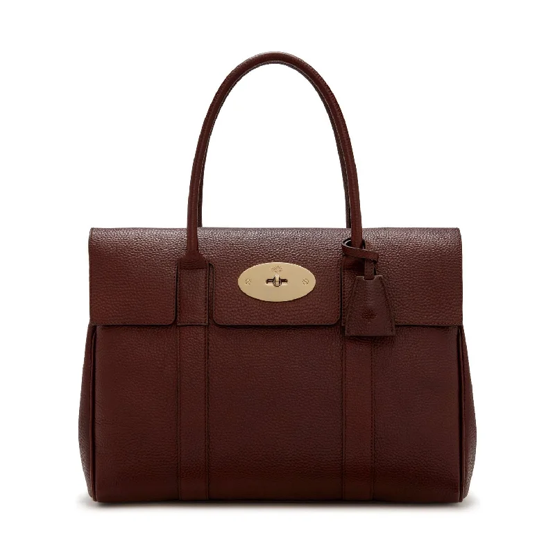 Mulberry Bayswater