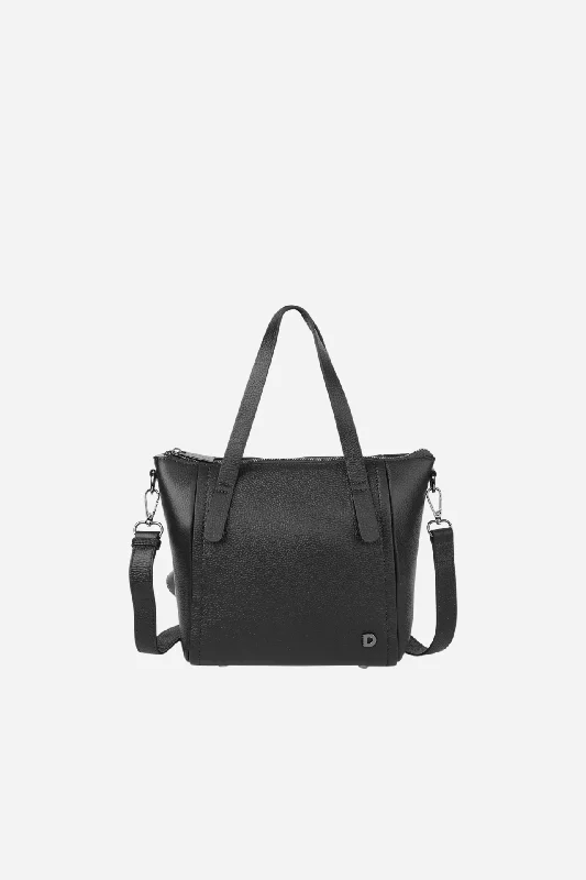 MYLAH CROSSBODY