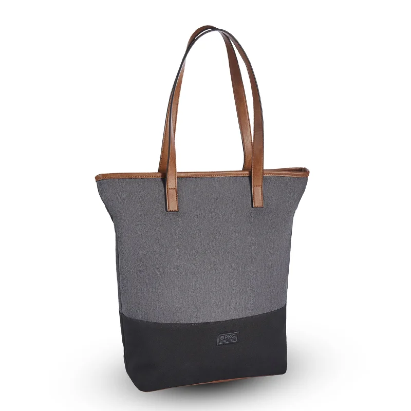 PKG Hazelton 20L Tote Bag