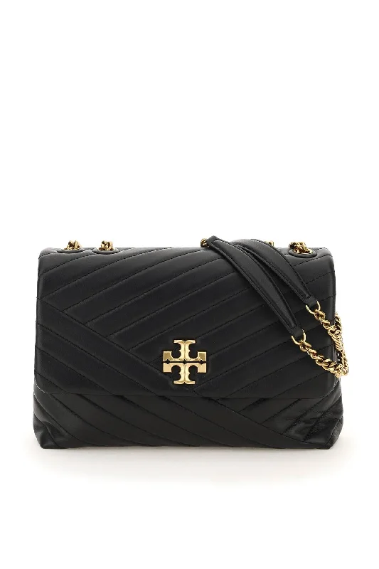 Tory Burch Large 'kira' Shoulder Bag