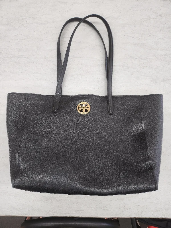 Tote Designer By Tory Burch, Size: Medium