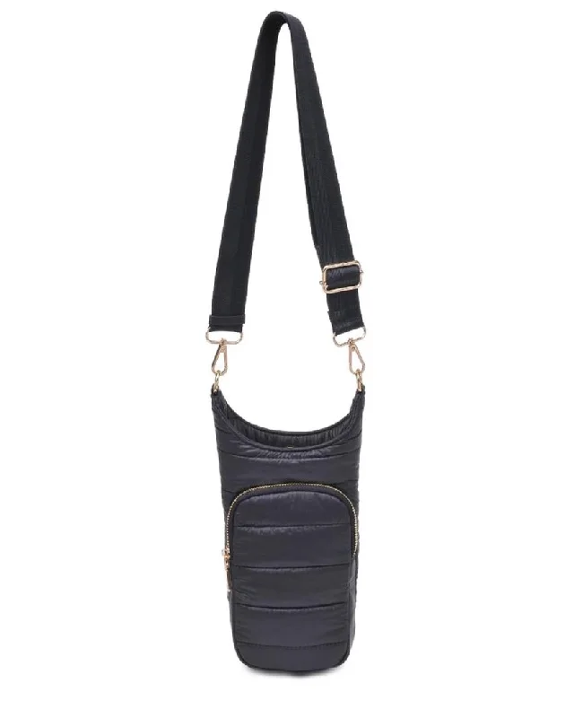 Urban Expressions Jace Crossbody