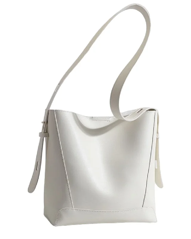 Vera Dolini Shoulder Bag