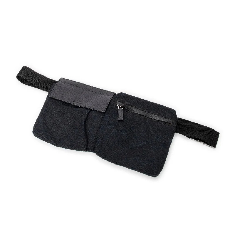 Waist Pouch