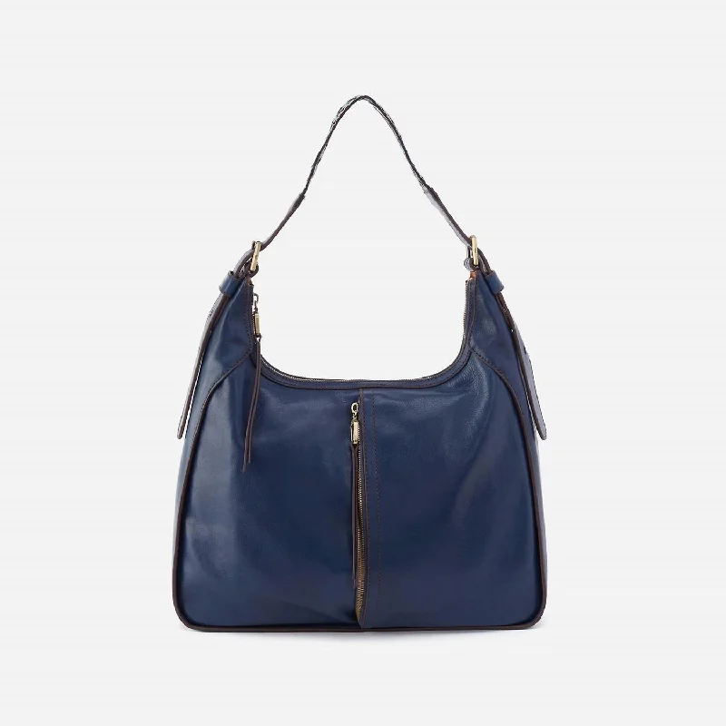 Women's Bellamy Bag In Navy