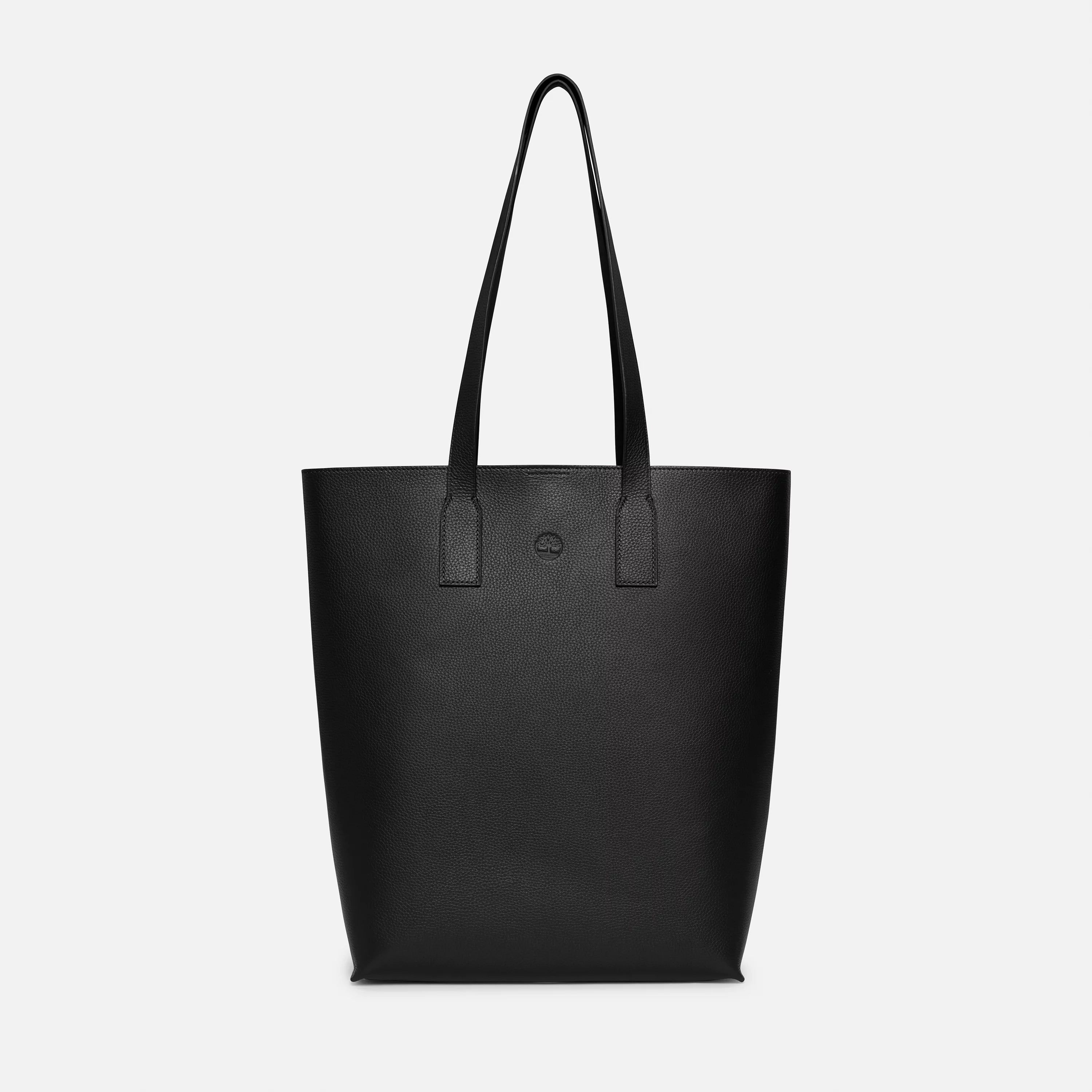 Women's Tuckerman Leather Tote