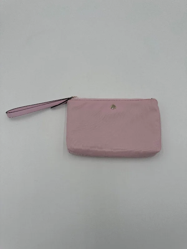 Wristlet Designer By Kate Spade