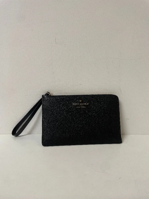 Wristlet Designer By Kate Spade, Size: Medium