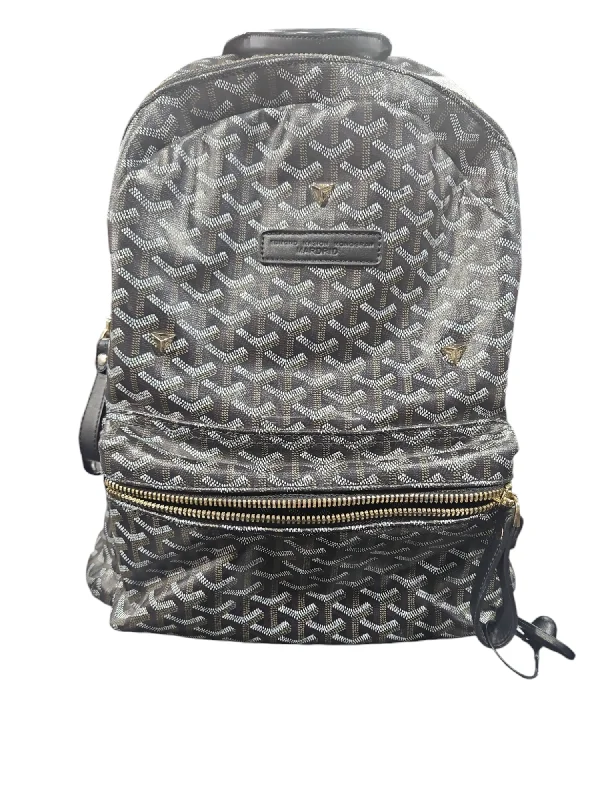 Backpack By Clothes Mentor, Size: Large