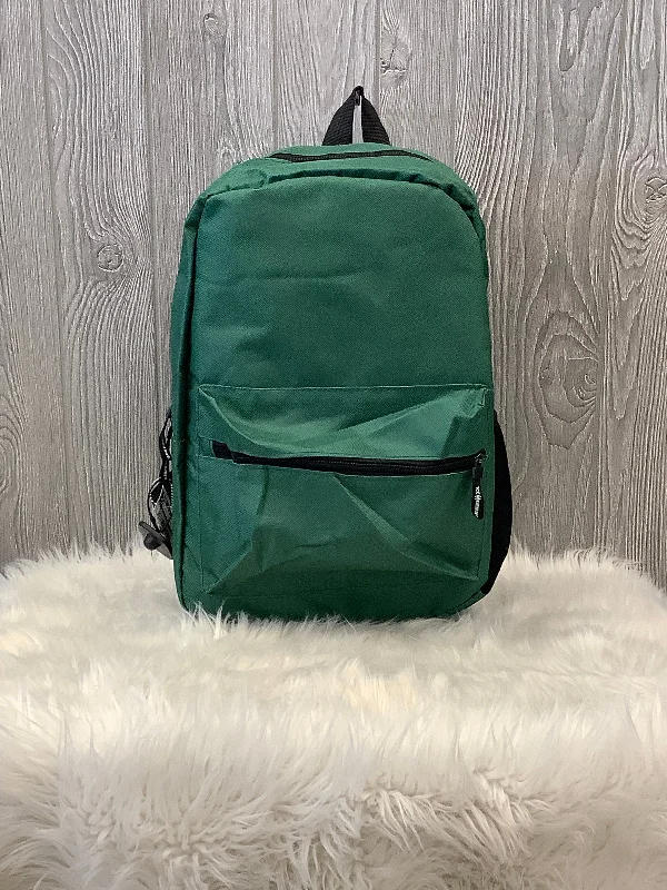 Backpack By Cmf, Size: Large