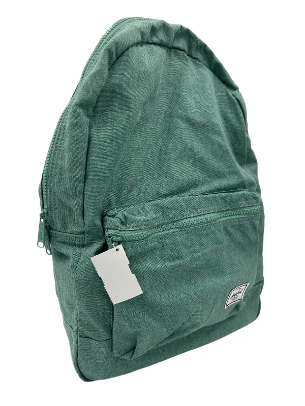 Backpack By Herschel, Size: Large