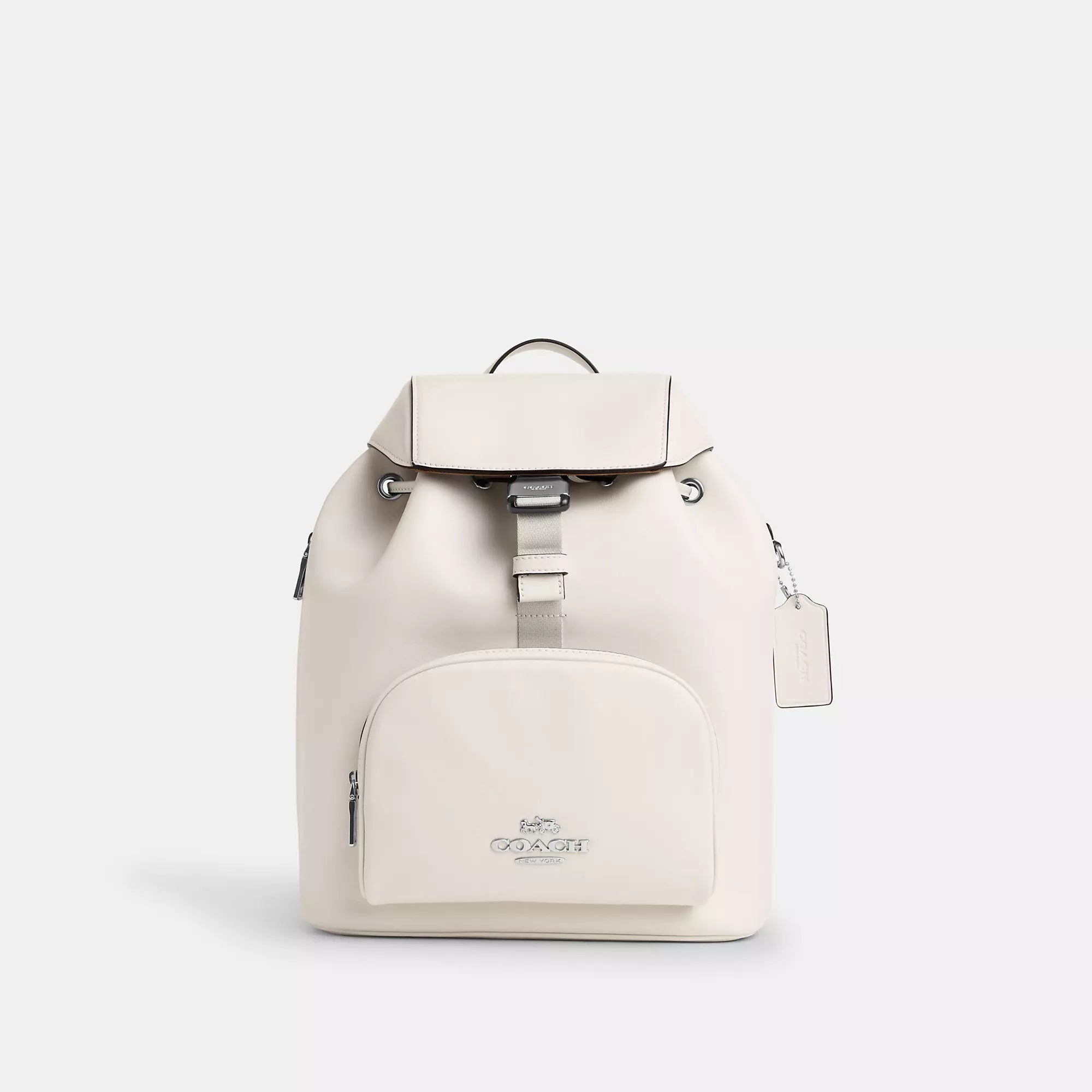 Coach Outlet Pace Large Backpack