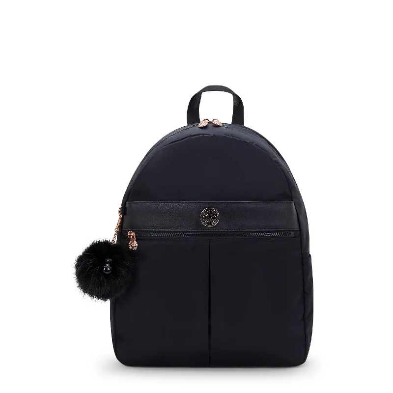 Kipling Carla Backpack