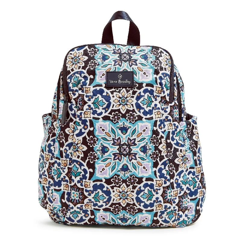 Outlet Lighten Up Sporty Compact Backpack