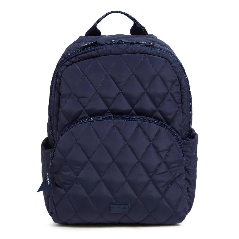 Outlet Ultralight Essential Backpack