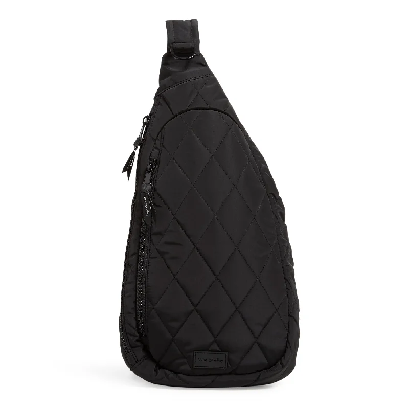 Outlet Ultralight Essential Sling Backpack