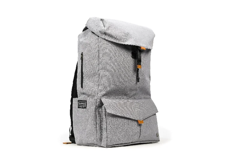 PKG  Cambridge 31L Backpack